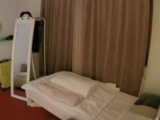 Julmodels Bedroom-E3
